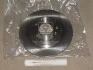 Диск гальмівний MAZDA 626 V STATION WAGON (вир-во SANGSIN) SD4412