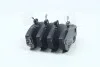 Тормозные колодки SP1043