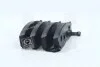 Тормозные колодки SP1044