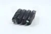 Колодка тормозная передняя (SP1048) (58101-17A00) SANGSIN