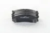 Колодка гальм. MAZDA 929 2.0I, 2.2I, 3.0I -91 задн. (вир-во SangSin) SP1060-R