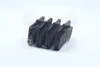 Тормозные колодки SP1067