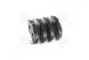 Колодка тормозная передняя (SP1072) SANGSIN