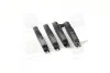 Тормозные колодки SP1076-F