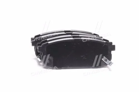 Тормозные колодки Hi-Q (SANGSIN) SP1154