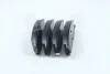Колодка тормозная передняя (SP1157) (58101-39A40) SANGSIN