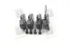 Тормозные колодки SP1180