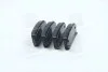 Тормозные колодки SP1197