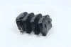Тормозные колодки SP1226