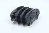 Колодка гальм. HONDA ACCORD, CRV 2.0I, 3.0I 24V 02.07 - передн. (вір-во SangSin) SP1237