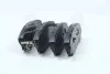 Тормозные колодки SP1246