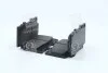 Тормозные колодки SP1379