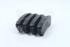Тормозные колодки SP1380