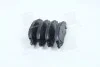 Тормозные колодки SP1383