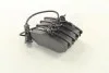 Колодка торм. диск. CHERY AMULET передн. (SANGSIN) Hi-Q (SANGSIN) SP2005 (фото 1)