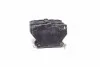 Колодка торм. диск. TOYOTA YARIS 1.0 16V, 1.3 16V, 1.5TS, 1.5VVT-I 99-05 задн. (пр-во SANGSIN) SP2044
