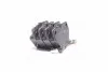 Колодка торм. диск. TOYOTA YARIS 1.0 16V, 1.3 16V, 1.5TS, 1.5VVT-I 99-05 задн. (SANGSIN) Hi-Q (SANGSIN) SP2044 (фото 2)