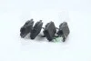 Тормозные колодки SP2116