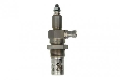 Свеча накал Hidria H0 533