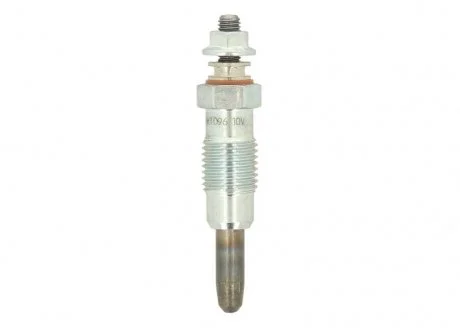 Свечи накала/свечи нагрева Hidria H1 096 (фото 1)