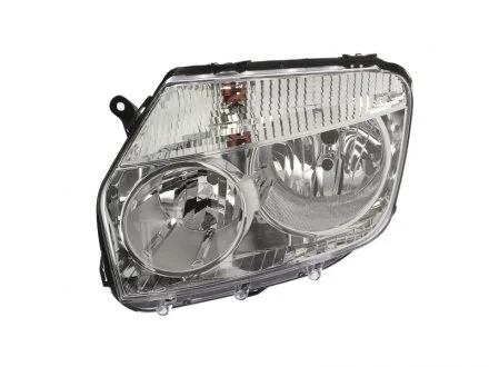 Свечи накала/свечи нагрева Hidria H1 118