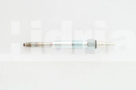 Свечи накала/свечи нагрева Hidria H1 121