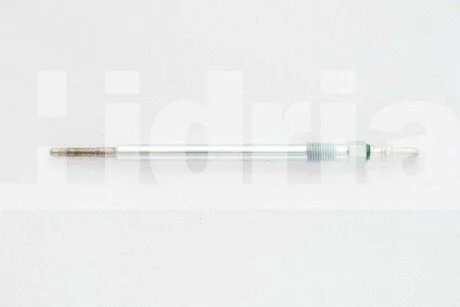 Свеча накала Hidria H1122