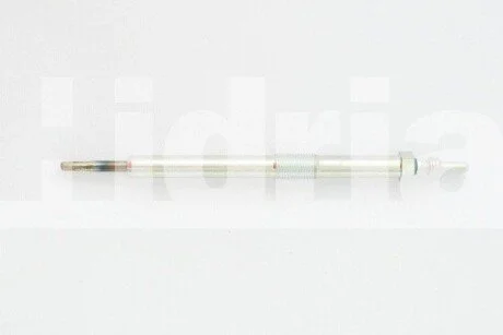 Свечи накала/свечи нагрева Hidria H1 124