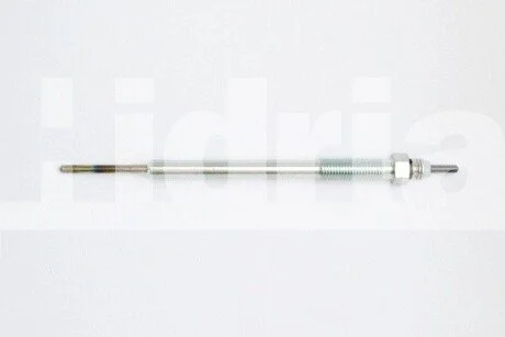 Свічка розжарення 1985030010 TOYOTA / LEXUS Hidria H1145