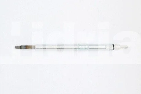 Свечи накала/свечи нагрева Hidria H1 200