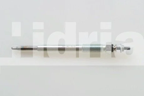 Свечи накала/свечи нагрева Hidria H1 208