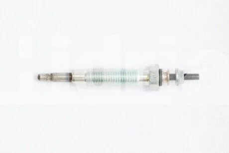Свічка розжарення MD197511 MITSUBISHI Hidria H1211