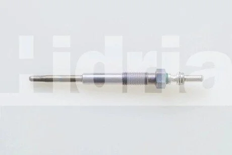 Свеча накала Hidria H1369