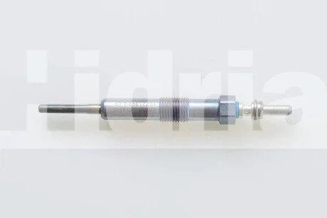 Свеча накала Hidria H1392