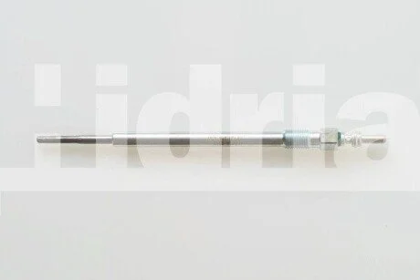 Свечи накала/свечи нагрева Hidria H1 396