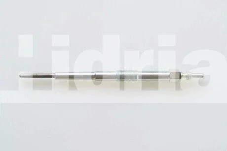 Свічка розжарення 22439AA010 SUBARU Hidria H1478