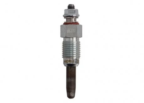 Свеча накала Hidria H1657
