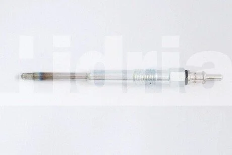 Свеча накала Hidria H1658