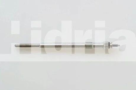 Свечи накала/свечи нагрева Hidria H1 705