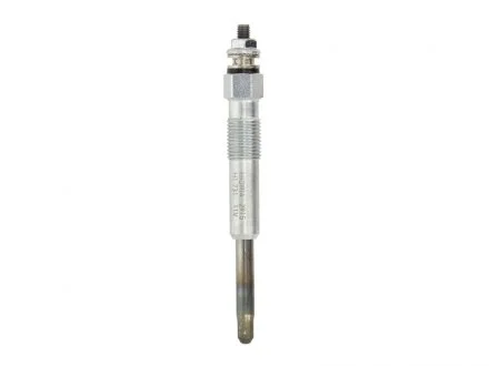 Свеча накала Hidria H1731