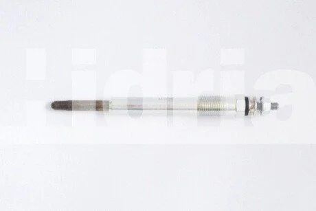 Свеча накала Hidria H1732