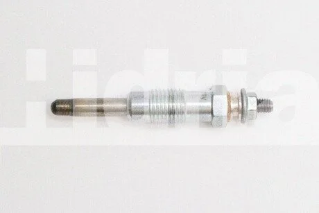 Свеча накала Hidria H1792