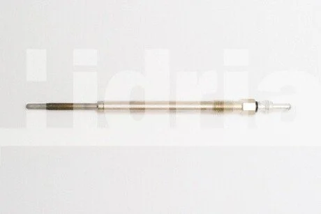 Свічка розжарення 500351992 FIAT / ALFA ROMEO / LANCIA Hidria H1815