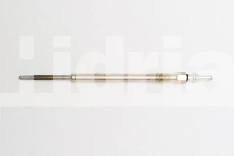 Свічки накалу/свічки нагріву Hidria H1 817