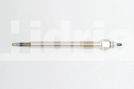 Свічка розжарення 97143674 GENERAL MOTORS Hidria H1918