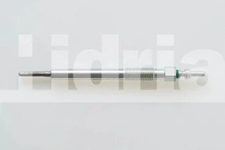 Свечи накала/свечи нагрева Hidria H5 016