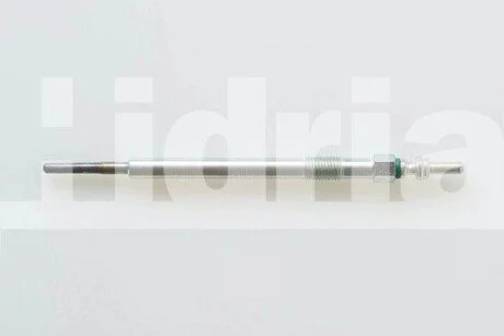 Свеча накала Hidria H5018