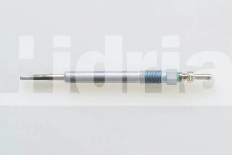 Свічка розжарення Hidria H5 025