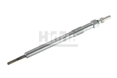 Свічка розжарення A6711590101 Ssang Yong Hidria H5194