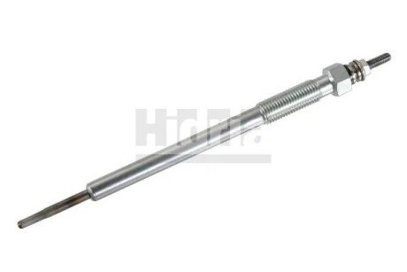 Свічка розжарення 1820A009 MITSUBISHI Hidria H5247